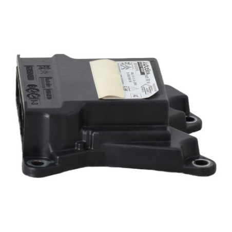 Boitier air bag PEUGEOT 308 2 SW