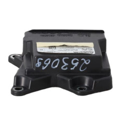 Boitier air bag PEUGEOT 308 2 SW Photo n°3