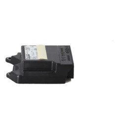 Boitier air bag PEUGEOT 308 2 SW Photo n°4