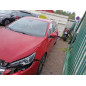 Boitier air bag PEUGEOT 308 2 SW