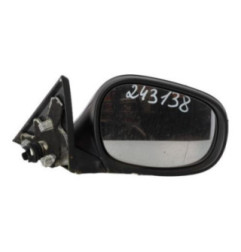 Retroviseur droit BMW SERIE 1 E88 Photo n°1