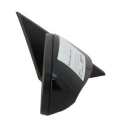 Retroviseur droit BMW SERIE 1 E88