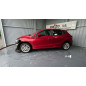 Moteur SEAT IBIZA 5