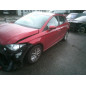 Moteur SEAT IBIZA 5