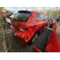 Moteur SEAT IBIZA 5