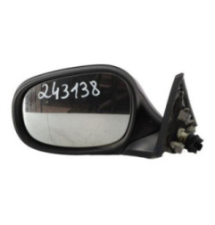 Retroviseur gauche BMW SERIE 1 E88 Photo n°1