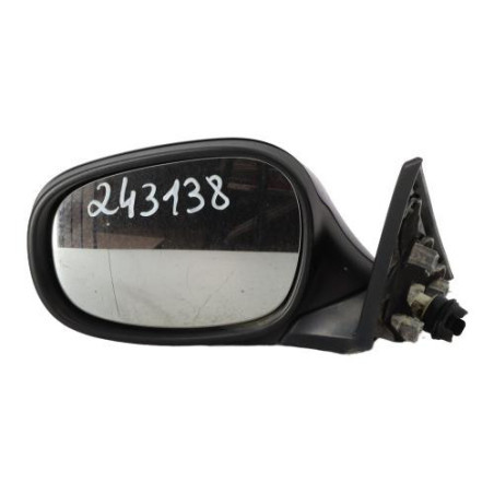 Retroviseur gauche BMW SERIE 1 E88 Photo n°1