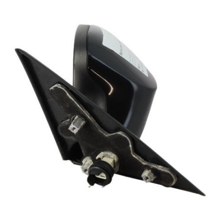 Retroviseur gauche BMW SERIE 1 E88