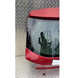 Malle/Hayon arriere SEAT IBIZA 5