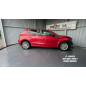 Malle/Hayon arriere SEAT IBIZA 5