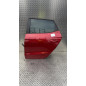 Porte arriere gauche SEAT IBIZA 5
