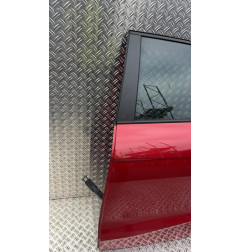 Porte arriere gauche SEAT IBIZA 5