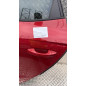 Porte arriere gauche SEAT IBIZA 5