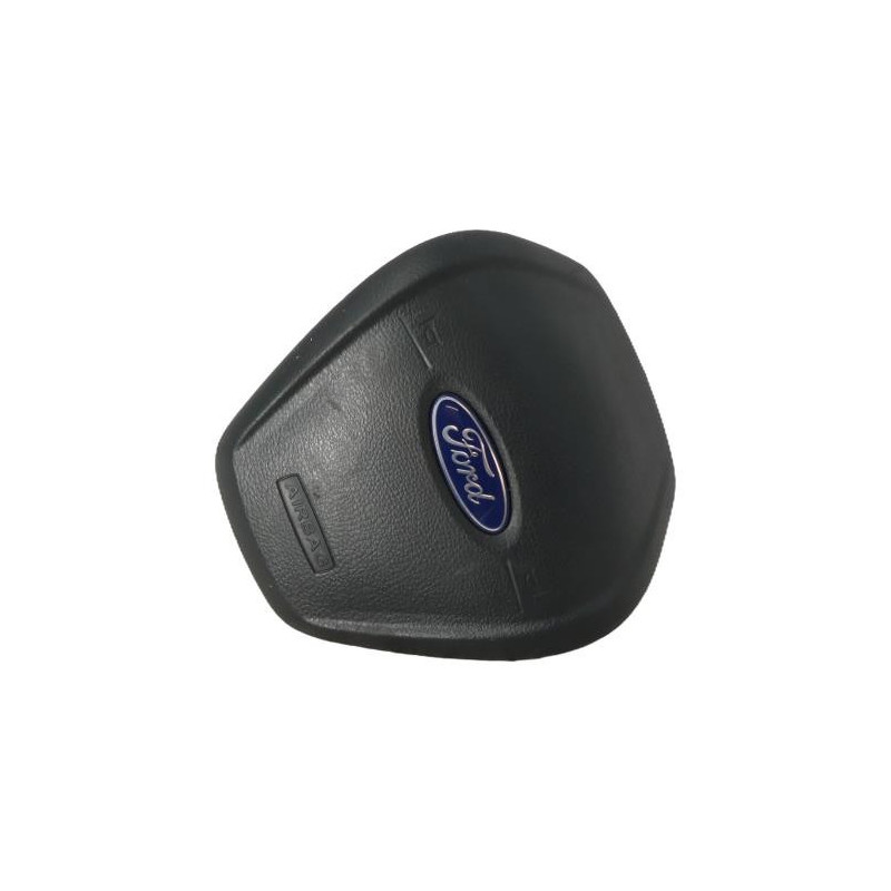 Air bag conducteur FORD FIESTA 6