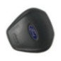 Air bag conducteur FORD FIESTA 6