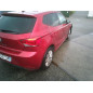 Porte arriere gauche SEAT IBIZA 5