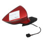 Retroviseur droit SEAT IBIZA 5