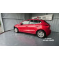 Alternateur SEAT IBIZA 5
