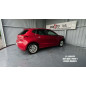 Alternateur SEAT IBIZA 5