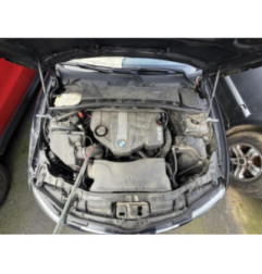 Alternateur BMW SERIE 1 E88