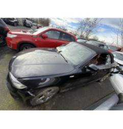 Alternateur BMW SERIE 1 E88 Photo n°4