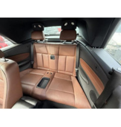 Alternateur BMW SERIE 1 E88 Photo n°8