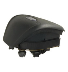 Air bag conducteur FORD FIESTA 6 Photo n°3