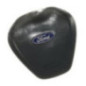 Air bag conducteur FORD FIESTA 6