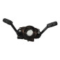 Com (Bloc Contacteur Tournant+Commodo Essuie Glace+Commodo Phare) SEAT IBIZA 5