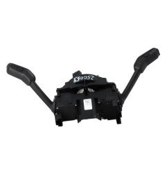 Com (Bloc Contacteur Tournant+Commodo Essuie Glace+Commodo Phare) SEAT IBIZA 5