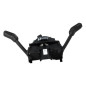 Com (Bloc Contacteur Tournant+Commodo Essuie Glace+Commodo Phare) SEAT IBIZA 5