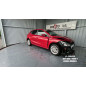 Com (Bloc Contacteur Tournant+Commodo Essuie Glace+Commodo Phare) SEAT IBIZA 5