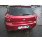 Com (Bloc Contacteur Tournant+Commodo Essuie Glace+Commodo Phare) SEAT IBIZA 5