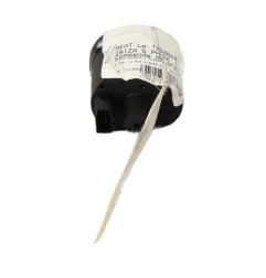 Commande de phare SEAT IBIZA 5