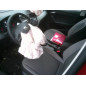 Ecran GPS SEAT IBIZA 5
