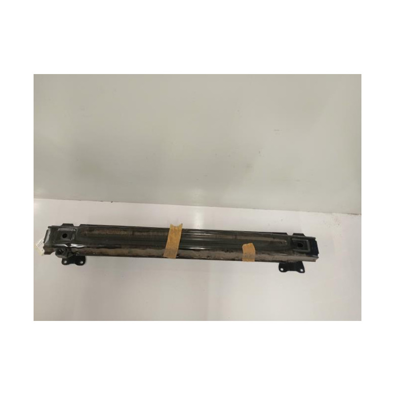 Renfort pare choc arriere (traverse) SEAT IBIZA 5
