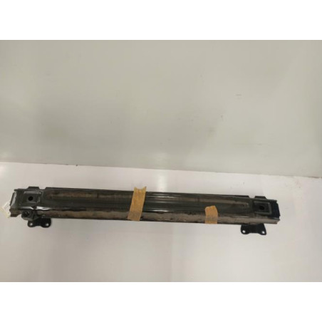 Renfort pare choc arriere (traverse) SEAT IBIZA 5 Photo n°1