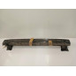Renfort pare choc arriere (traverse) SEAT IBIZA 5