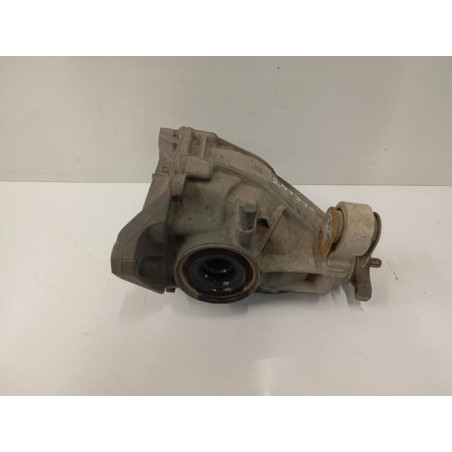 Pont (propulsion) MERCEDES CLASSE GLC 253