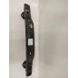 Renfort pare choc arriere (traverse) BMW SERIE 1 F20
