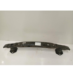 Renfort pare choc arriere (traverse) BMW SERIE 1 F20