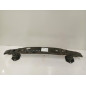 Renfort pare choc arriere (traverse) BMW SERIE 1 F20