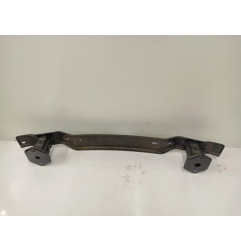 Renfort pare choc arriere (traverse) BMW SERIE 1 F20 Photo n°3