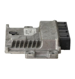 Calculateur moteur PEUGEOT 308 2 SW Photo n°4