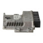 Calculateur moteur PEUGEOT 308 2 SW