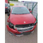 Calculateur moteur PEUGEOT 308 2 SW