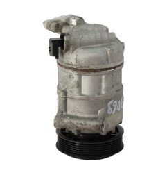 Compresseur clim PEUGEOT 308 2 SW