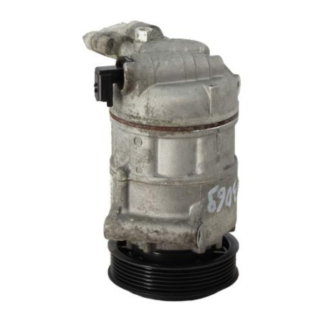 Compresseur clim PEUGEOT 308 2 SW