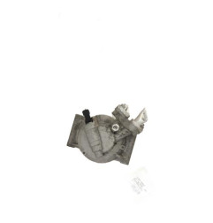 Compresseur clim PEUGEOT 308 2 SW Photo n°5