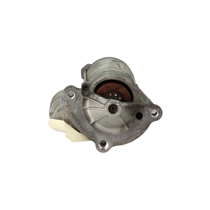 Demarreur PEUGEOT 308 2 SW